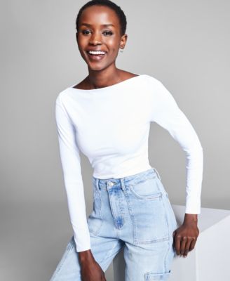 sunlight bell solar lamp