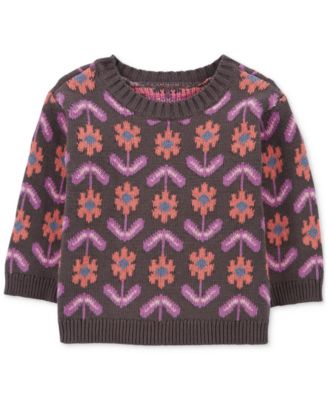 sunlight bell solar lamp