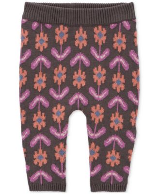 sunlight bell solar lamp