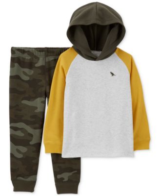 sunlight bell solar lamp