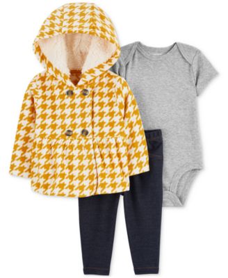 sunlight bell solar lamp