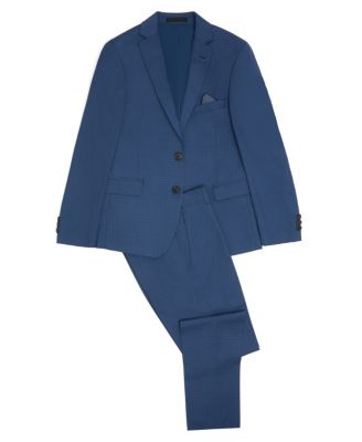 sunlight bell solar lamp