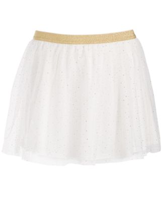 sunlight bell solar lamp