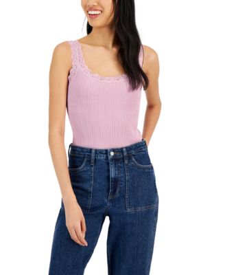 sunlight bell solar lamp