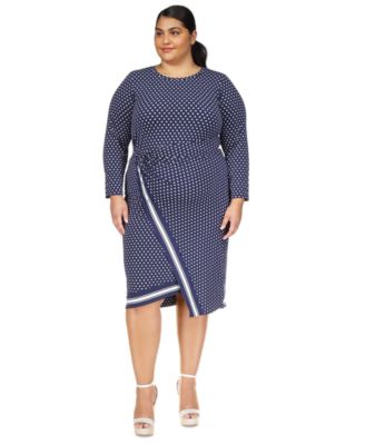 sunlight bell solar lamp