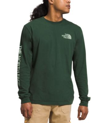 sunlight bell solar lamp