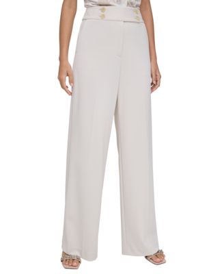 sunlight bell solar lamp