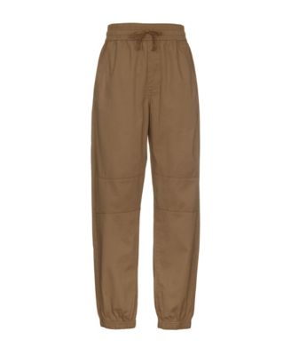 sunlight bell solar lamp