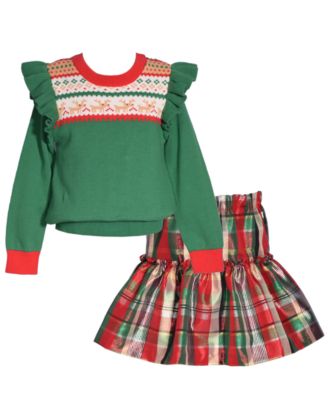 sunlight bell solar lamp