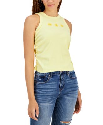 sunlight bell solar lamp