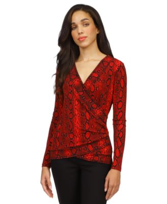 sunlight bell solar lamp