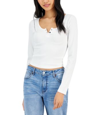 sunlight bell solar lamp