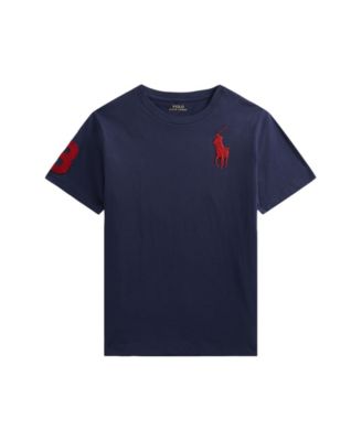 sunlight bell solar lamp