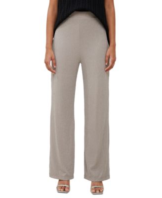 sunlight bell solar lamp