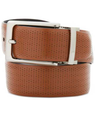 sunlight bell solar lamp