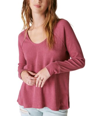 sunlight bell solar lamp