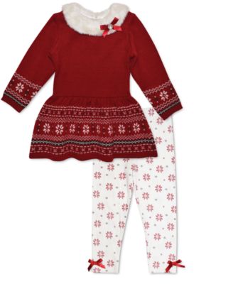 sunlight bell solar lamp