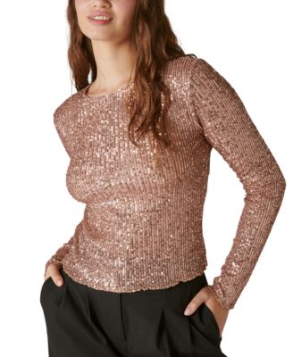 sunlight bell solar lamp