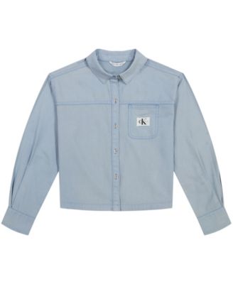 sunlight bell solar lamp