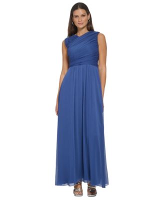 sunlight bell solar lamp