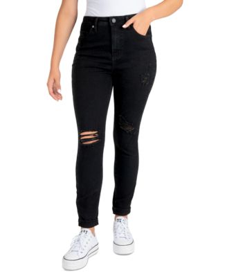 sunlight bell solar lamp