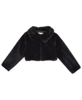 sunlight bell solar lamp