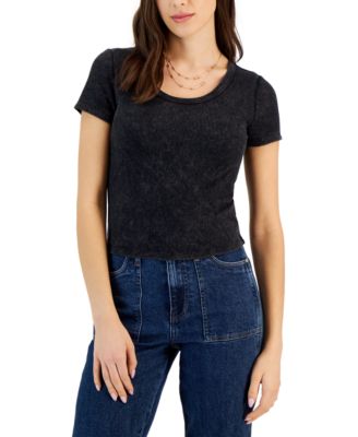 sunlight bell solar lamp