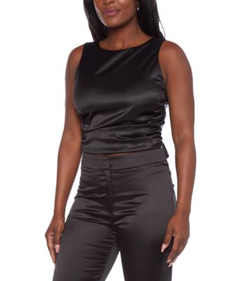 sunlight bell solar lamp