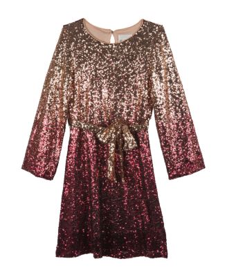 sunlight bell solar lamp