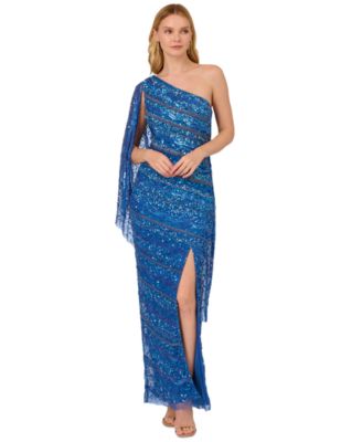 sunlight bell solar lamp