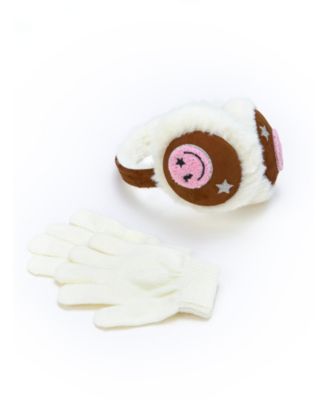 sunlight bell solar lamp