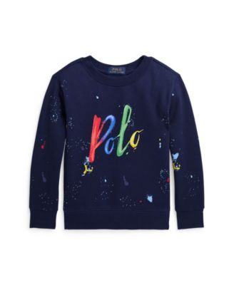 sunlight bell solar lamp