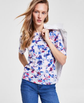 sunlight bell solar lamp