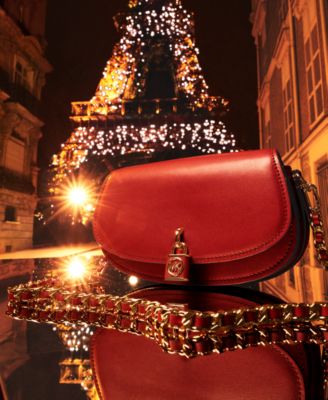 sunlight bell solar lamp