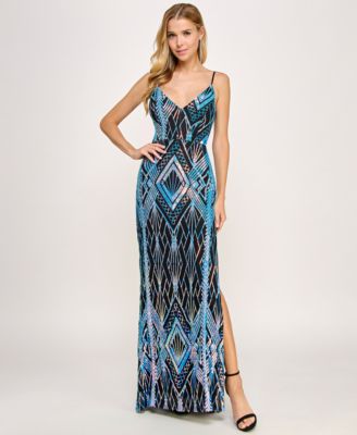 sunlight bell solar lamp