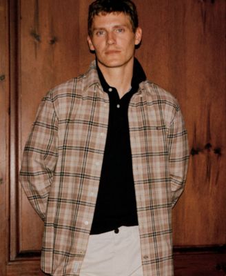 sunlight bell solar lamp