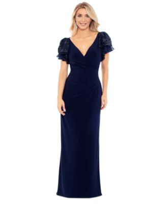 sunlight bell solar lamp