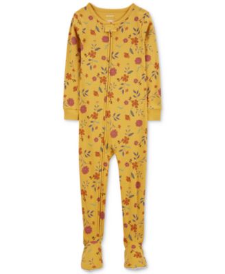 sunlight bell solar lamp