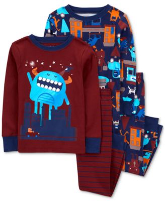 sunlight bell solar lamp