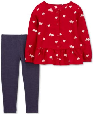 sunlight bell solar lamp