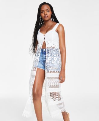 sunlight bell solar lamp