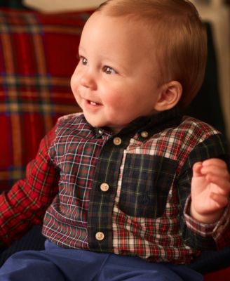 sunlight bell solar lamp