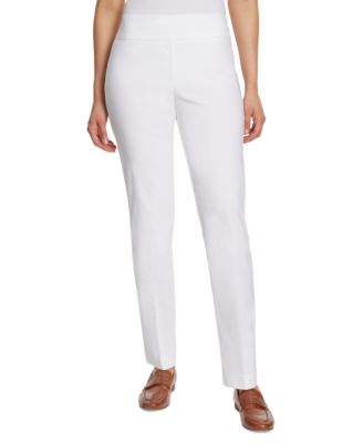 sunlight bell solar lamp