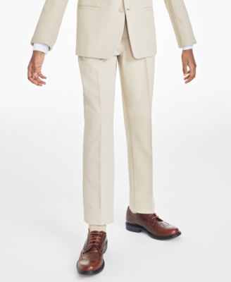 sunlight bell solar lamp