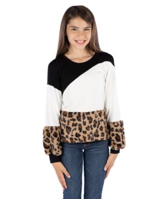 sunlight bell solar lamp