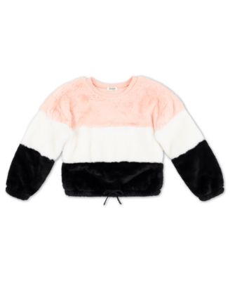 sunlight bell solar lamp