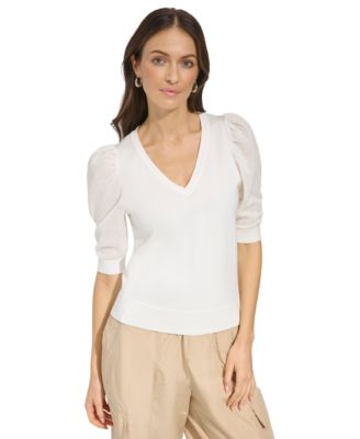 sunlight bell solar lamp