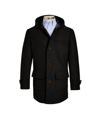 sunlight bell solar lamp