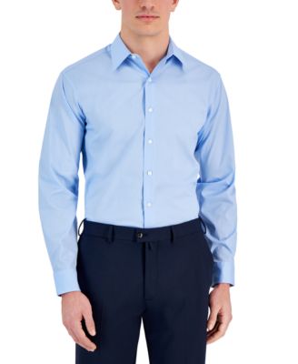 sunlight bell solar lamp