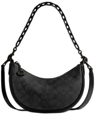 sunlight bell solar lamp